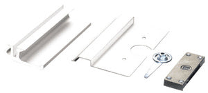 CRL Handle for KDEX212 Series Screen Doors *DISCONTINUED*