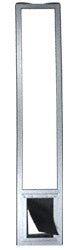 CRL Deluxe Pet Panel *DISCONTINUED*