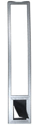 CRL Deluxe Pet Panel *DISCONTINUED*