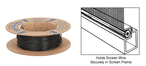 CRL Screen Retainer Spline