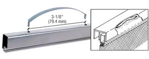 CRL Flat Screen Frame Tension Spring - Bulk