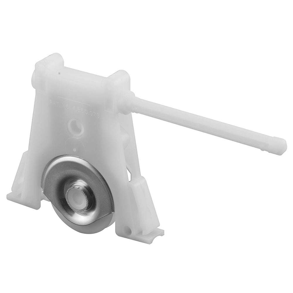 FHC Screen Door Tension Spring Side Adjustable - Anderson