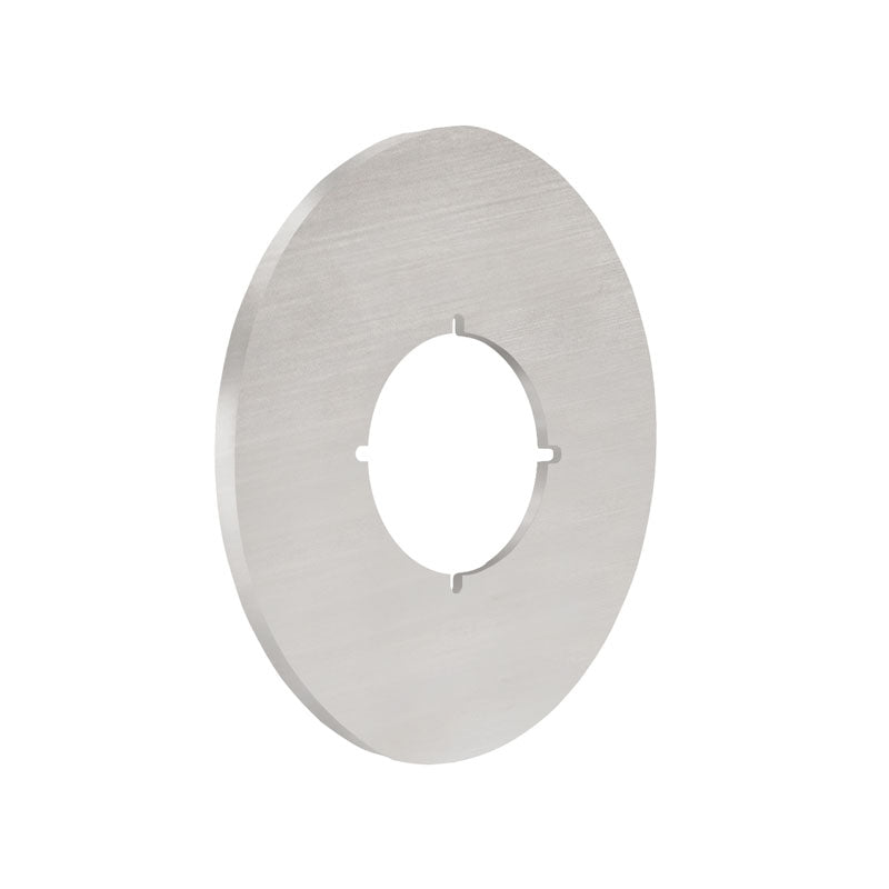 FHC Adapter Plate For FSC100 Speak Thru