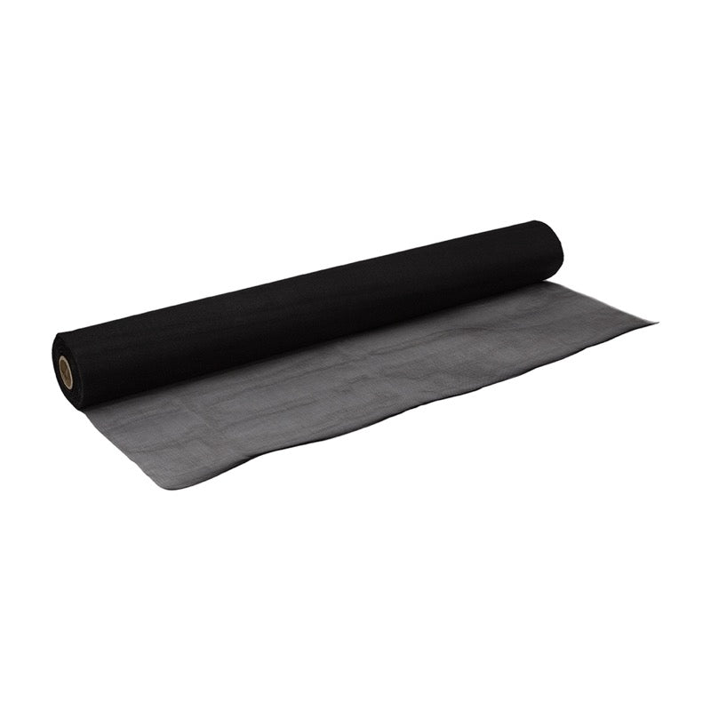 FHC 36" X 100' Fiberglass Screen Wire Mesh