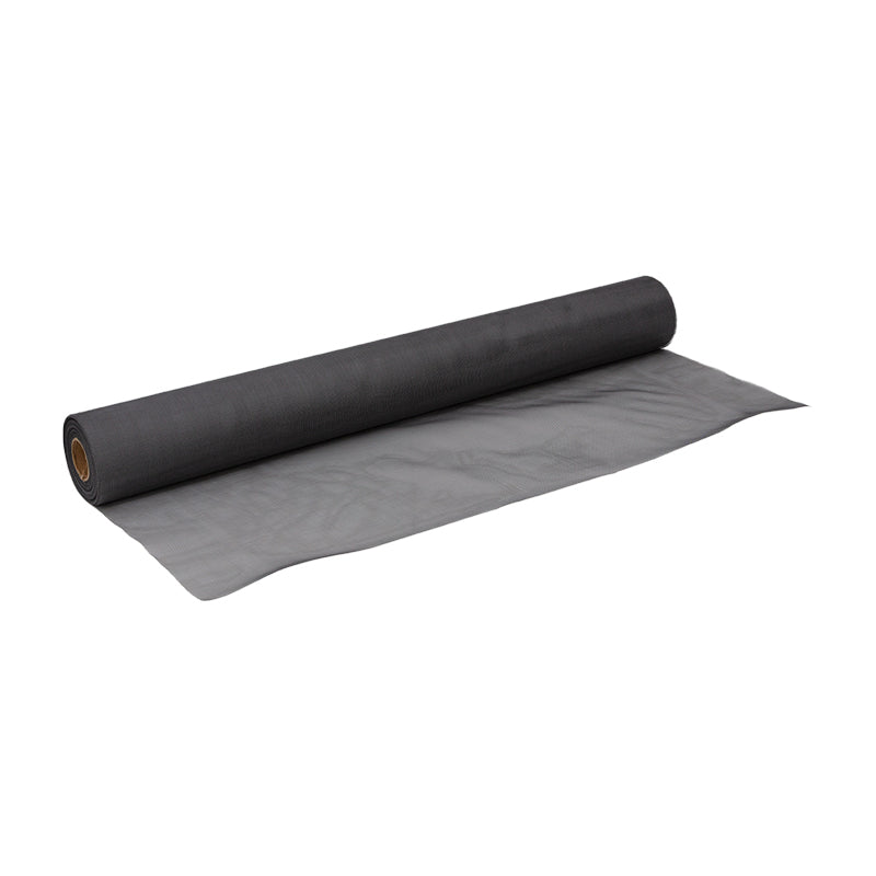 FHC 36" X 100' Fiberglass Screen Wire Mesh