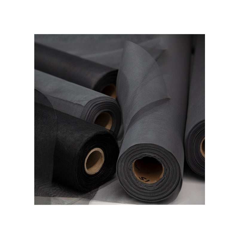 FHC 30" X 100' Fiberglass Screen Wire Mesh