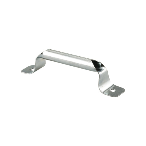 FHC Roll Grip Handle - 5-1/2" Holes On Center *DISCONTINUED*