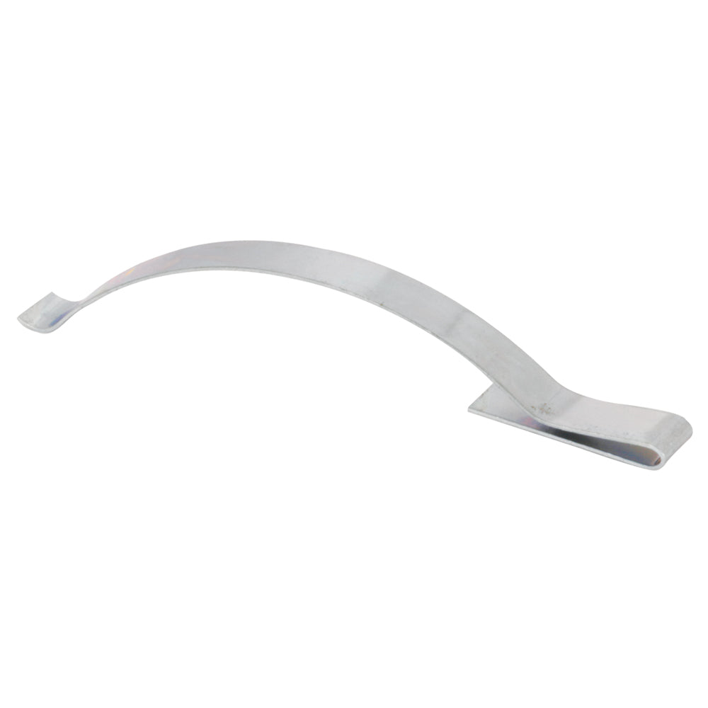 FHC Window Screen Tension Springs - 1/4" Corner Mount - Pack Of 6