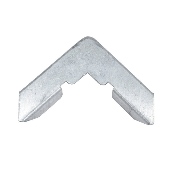 Window Screen Frame Corners
