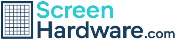 ScreenHardware.com