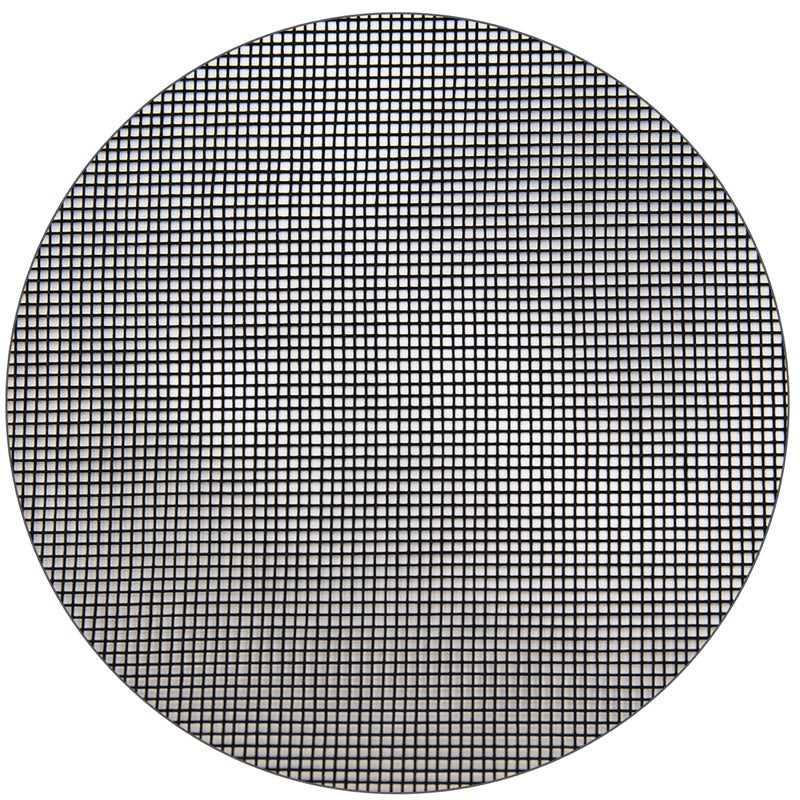 FHC 36 X 100 Fiberglass Screen Wire Mesh fhc-36-x-100-fiberglass-screen-wire-mesh